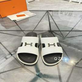 Picture of Hermes Slippers _SKUHermessz38-45ZX07011578